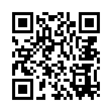 QR Code for 1L8wGNMGkPdVqLPgrGA2nhhayzUsxbHDTM