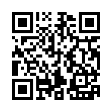 QR Code for 1L8wGehVSfooSNUNtmoEt5prwbRUapS3Gt