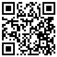 QR Code for 1L8wGgdmd5w3cv2qEFwDmKoV5bgFC6xKGS