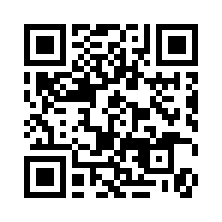 QR Code for 1L8wHeRfGY5Pd124K2wCD6KYLTwvgx7DP6