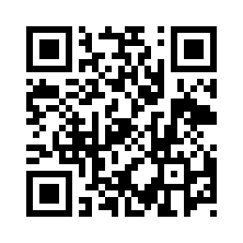 QR Code for 1L8wLUpxvgQMNg9dibszGb1CyGEF9CCiWM