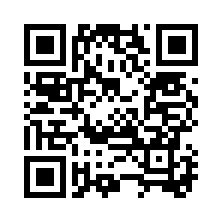 QR Code for 1L8wLmRKyC7gh9nemJMQ2jB2trj9MHk3f8