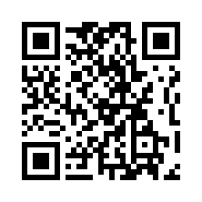 QR Code for 1L8wLvhrBCgrm4kRoVExdvh819iEGXFFEU