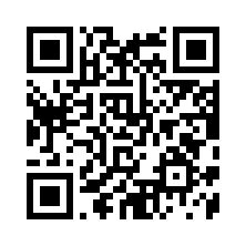 QR Code for 1L8wPqzu13WdUBAxVLUtJG12yozSh2cuNm