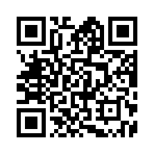 QR Code for 1L8wPrT1om7EFPnu31Bf67jC9XePuN6PSJ