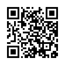 QR Code for 1L8wRvH7LfM8FYoaXTK37qavcTDPPHXxcc