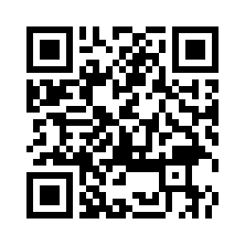 QR Code for 1L8wT3BTp94UNWnpCPbwpwar6NrjGQLKoc