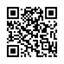 QR Code for 1L8wU2M8q3bkGeUhQXJyWrAWbpdbR3jukD