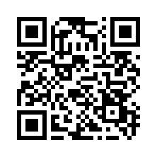 QR Code for 1L8wbSGYn1fSFB2FDUbG4LSJDCvakrfvs9