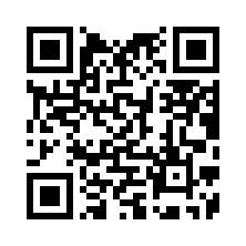 QR Code for 1L8wf36tkMsHhjP3Rshipm3dG9wFZrAaeA