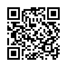 QR Code for 1L8wh7BSz2MzKsxdQv2Pyco4tpHsfFJJyJ