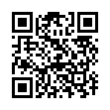 QR Code for 1L8whuJHDsxGcpp5uKmHBuvPNiNJcZnME4