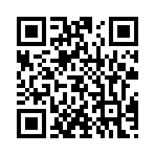 QR Code for 1L8wiFySFv4ZVBdiz4CV3Es8hUarTDokkT