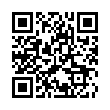 QR Code for 1L8wjLDYzy9Gse8moggxQdFadNMR6Zf3WQ
