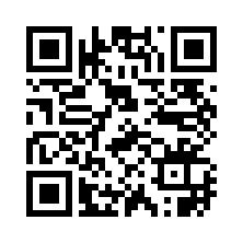 QR Code for 1L8wncp7eggi6iRDPHas9HBi4Q2wzEbJV4