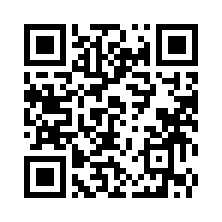 QR Code for 1L8wrSxF3heiWC8ogXp5U1BFUX46Ex6xPd