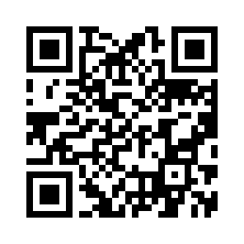 QR Code for 1L8wvAdri6ebrBPCDzekDoF6f3hTiSfG5C