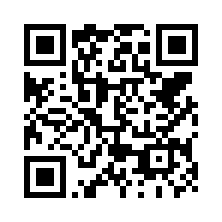 QR Code for 1L8wvSpxZ2LEwTjSfpUPviGxHScm7Xi3zu