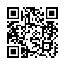 QR Code for 1L8wwRTB89F7R9AS6D5VNp66sRZHvZKsfo