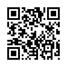 QR Code for 1L8wwof97d5MCTAyy1E9xK2gVgQMbdEFS8