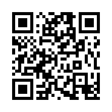 QR Code for 1L8wxbNQSfLs4MuwcpcWmgnWZPYYkZSPwD