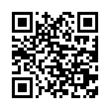 QR Code for 1L8x2ZcoQYtW7broc31dSpLec4CouVSpjq