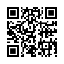 QR Code for 1L8x4BJcwcTT5bmeZ3FKpR4NTwf3CeGWiw