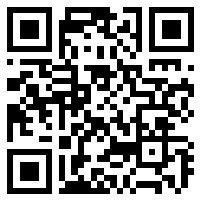 QR Code for 1L8x4q2Ao1d66nSYa5tkcud7hqzJpg9xna