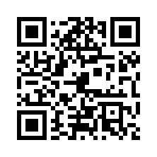 QR Code for 1L8x5ghoXVDQEDxLjLmbEbEJsAXhkQasBV