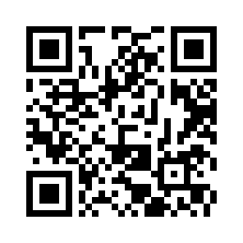 QR Code for 1L8x6Gtv5ZbJxLubzmphDsttXecj2pVCEM