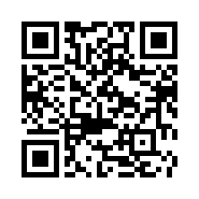QR Code for 1L8x6qzQjVkEdXMJKfWBVhnQJtLEUob7Rc