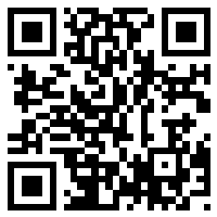 QR Code for 1L8xCGiaetCD5DLmbJ2RfaAcu4dq9RKJmg