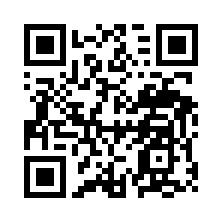 QR Code for 1L8xKii1FpNGb1weQrxgHvMWuCnuAQYJdt
