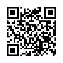 QR Code for 1L8xLePr8zAxMHqXTb4MAcESVbeqn6KuWP