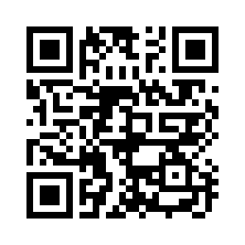 QR Code for 1L8xM6F59nPmRfkX5TeCh3DAhHmJZmwAPG