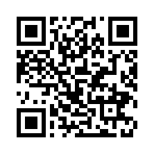 QR Code for 1L8xNGf1RAH4Z9FcbBk1WcELCDVucYjXeq