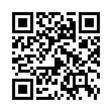 QR Code for 1L8xREPVf2hnXnBv1FesS9cFtthMuoX89Z