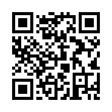 QR Code for 1L8xSHVJ9sfSghy1sRdsKyEveFSEYcBJtd