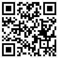 QR Code for 1L8xSm6P8A85DFaDLUE9pXoeXtC4ezjr8R