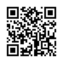 QR Code for 1L8xViah89Letwmp32492R6PQ4f2wfveWT