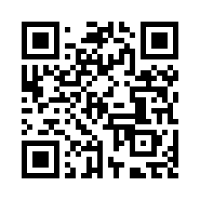 QR Code for 1L8xXSCEsWDQ5Vea9MRaGhGWLMUbJrs4yB