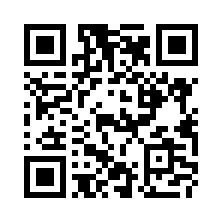 QR Code for 1L8xZP4meZgx6L7cJsdyhVkL4n8mtuLgNf