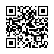 QR Code for 1L8xZvGbA8dXAzhuW4HTE1Z3HwGphvn6Rs