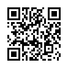 QR Code for 1L8xb2PAbW1vT2KFEHdb8C5q8XeAd8hMrP