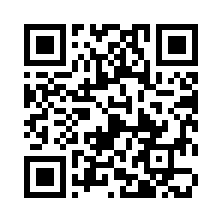 QR Code for 1L8xeNjyPfJm4qYAzzNHpfe8rc87SWuP9i