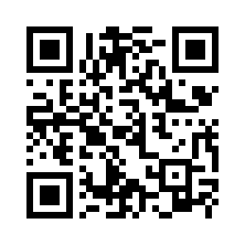 QR Code for 1L8xrKKkz6eVFqSMASmtenKUPDoxtQL7PD