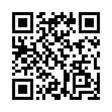 QR Code for 1L8xtvp5YPQb69wMCPB82RpCQJD2bXq2jj
