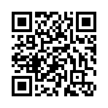 QR Code for 1L8xx1VsTwebv9qc3LfHX5Ghc1VELiqSp5