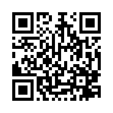 QR Code for 1L8xxvaZeVh5X3rsBYV6pw5bRUTRoDZDo2