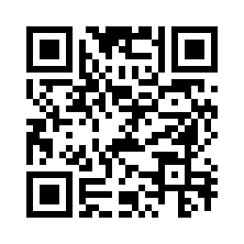 QR Code for 1L8xyVC8GpShgf6UKf8KKWKM39GSdgJKGv